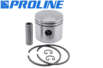 Proline® Piston Kit For Echo PB-500T PB-500H PB-508RT Blower P021045170