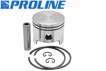Proline® Piston Kit For Echo PB-650 PB-770 P021002984