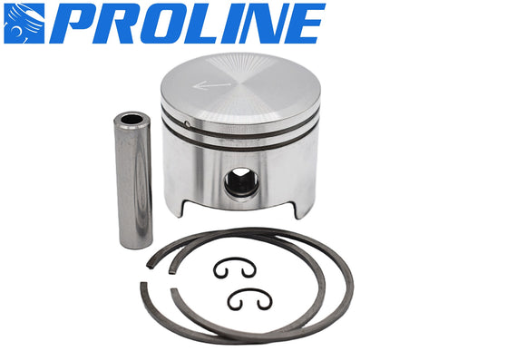 Proline® Piston Kit For Echo PB-650 PB-770 P021002984