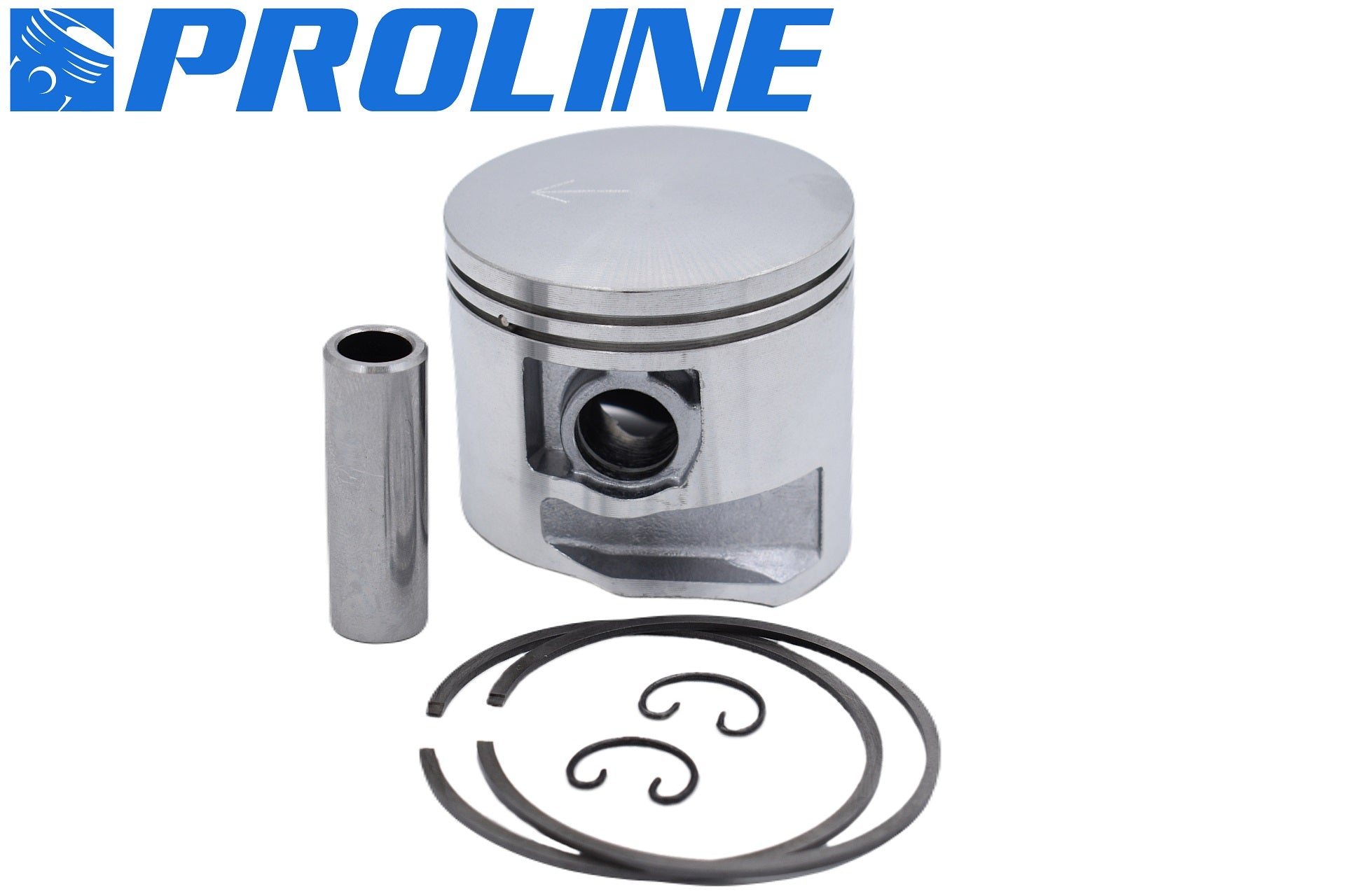 Proline® Piston Kit For Echo PB-8010H PB-8010T PB-9010T PB-9010H P100006290