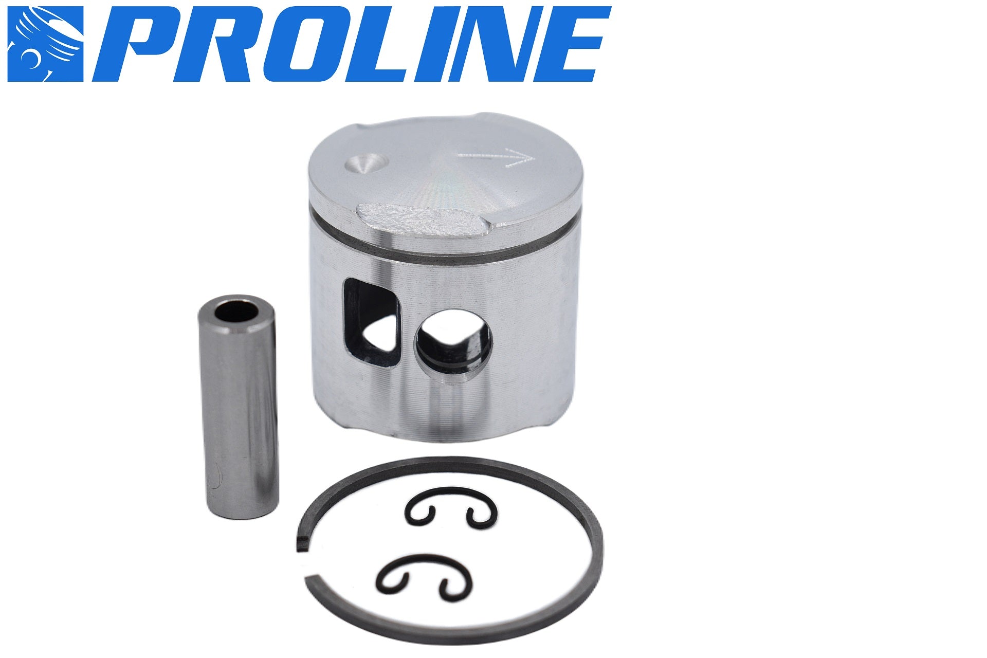 Proline® Piston Kit For Echo SRM266 PPT266 PE266 P021037310