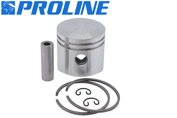 Proline® Piston Kit For Echo SRM-3020 Shindaiwa C302 T302 P100005250