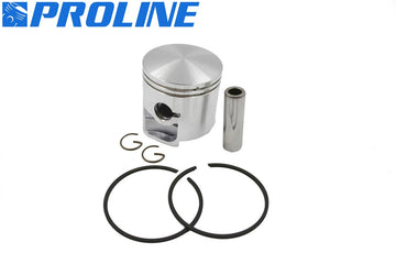 Proline® Piston Kit For Husqvarna 150BT, 350BT Blower 502849601