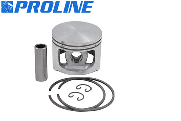 Proline® Piston Kit For Jonsered 820 830 Chainsaw 537103401