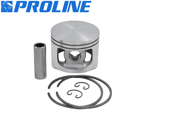 Proline® Piston Kit For Jonsered 820 830 Chainsaw 537103401