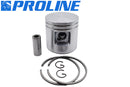 Proline® Piston Kit For Stihl 009, 010, 011 36mm 1120 030 2009, 1120 030 2005-1