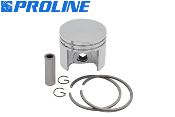 Proline® Piston Kit For Stihl 017 MS170 Chainsaw 1130 030 2000