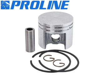 Proline® Piston Kit For Stihl 018 MS180 38MM Chainsaw 1130 030 2004