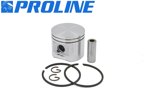 Proline® Piston Kit For Stihl 021 MS210 40mm Chainsaw 1123 030 2003
