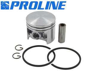 Proline® Piston Kit For Stihl 024 MS240  1121 030 2005