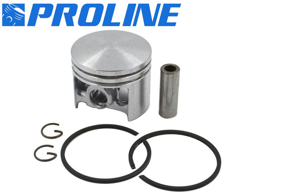 Proline® Piston Kit For Stihl 024 MS240  1121 030 2005