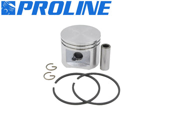 Proline® Piston Kit For Stihl 021 023 025 MS230 MS250 42.5MM 1123 030 2011