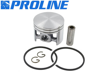 Proline® Piston Kit For Stihl 026 MS260 44mm Chainsaw 1121 030 2001