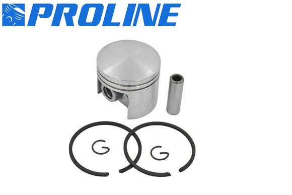 Proline® Piston Kit For Stihl  028 WOOD BOSS, 44MM Chainsaw 1118 030 2001