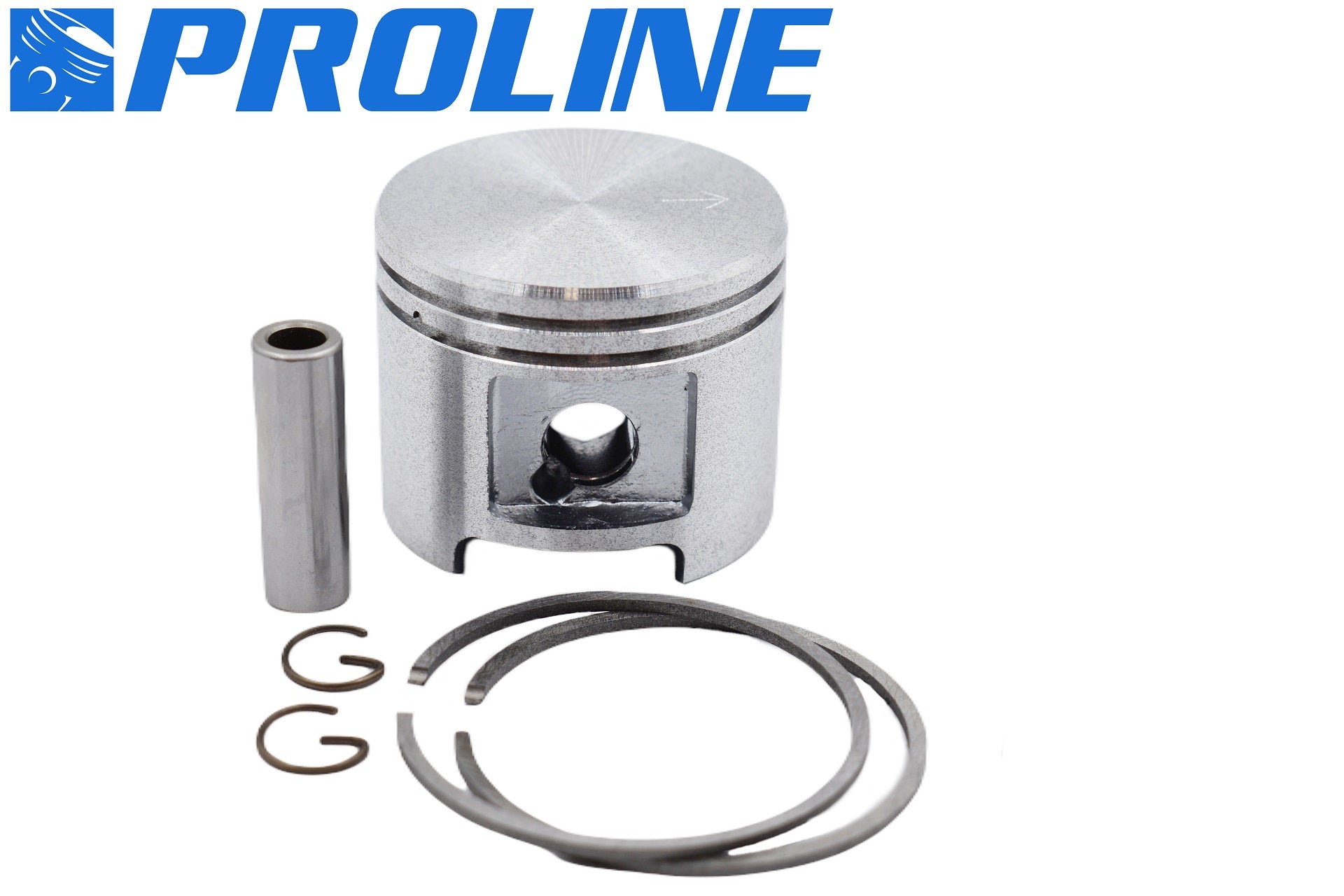 Proline® Piston Kit For Stihl 029 MS290 46mm 1127 030 2003