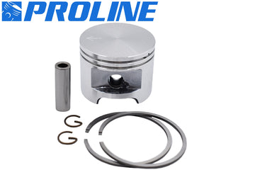 Proline® Piston Kit For Stihl 039 MS390 49mm 1127 030 2005