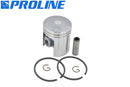 Proline® Piston Kit For Stihl 041AV, 041 Farm Boss 44mm 1110 030 2000-1