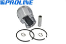 Proline® Piston Kit For Stihl 041AV, 041 Farm Boss 44mm 1110 030 2000-2