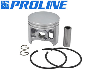 Proline® Piston Kit For Stihl 046, 046 Magnum, MS460 52MM 1128 030 2009