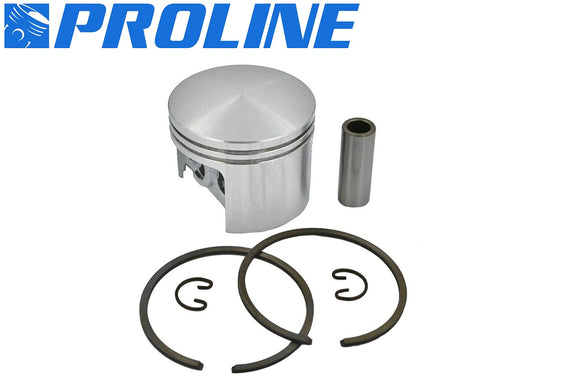 Proline® Piston Kit For Stihl 056 Magnum II 56mm Chainsaw 1115 030 2003