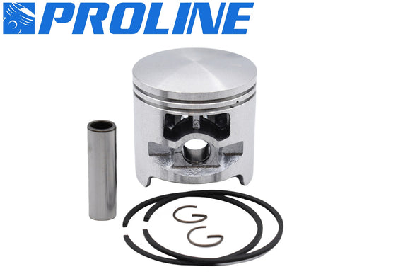 Proline® Piston Kit For Stihl 075 076 TS760 58mm 1111 030 2002