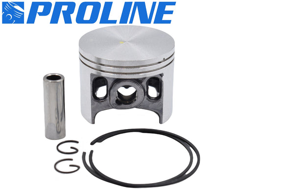 Proline® Piston Kit For Stihl 088 MS880  60mm 1124 030 2002