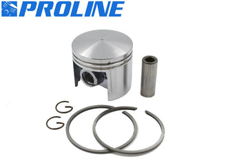 Proline® Piston Kit For Stihl BR400, BR420, SR400 46MM 4203 030 2001
