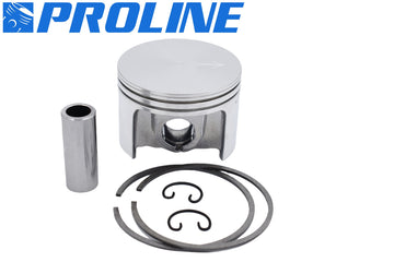 Proline® Piston Kit For Stihl BR800 BR800X 4-MIX 4283 030 2003