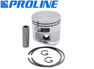 Proline® Piston Kit For Stihl MS261 MS261C 44.7mm 1141 030 2031