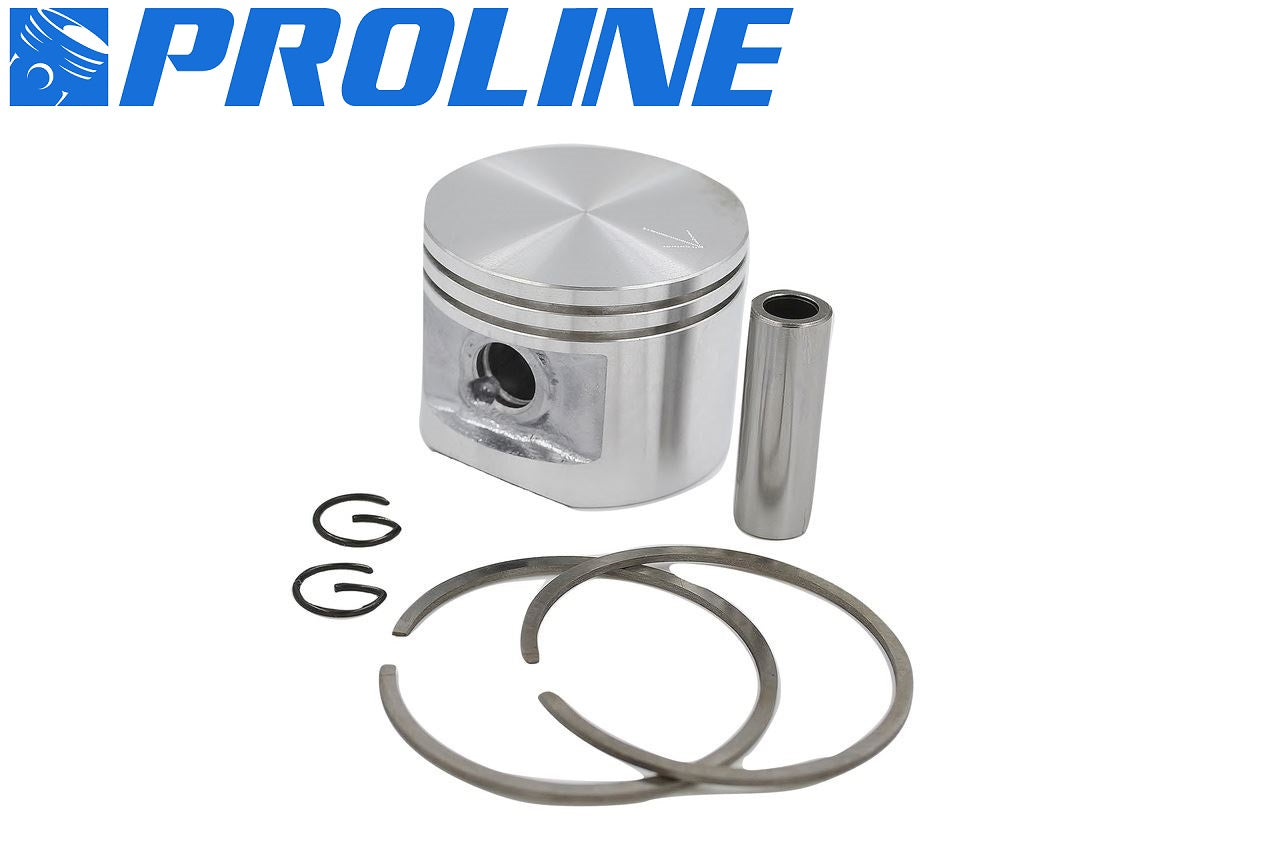 46Mm Grote Boring Van De Cilinderzuiger Voor Stihl Ms280 Ms280c Ms270 Ms270c Ms 270 280 Kettingzaag 1133 020 1203 1133 020 1202 1420 46Mm Grote Boring Van De Cilinderzuiger Voor Stihl Ms280 Ms280c Ms270 Ms270c Ms 270 280 Kettingzaag 1133 020 1203 1133 020 1202 1420