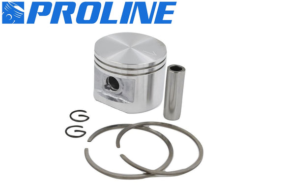 Proline® Piston Kit For Stihl MS270 MS280 46mm Chainsaw 1133 030 2001