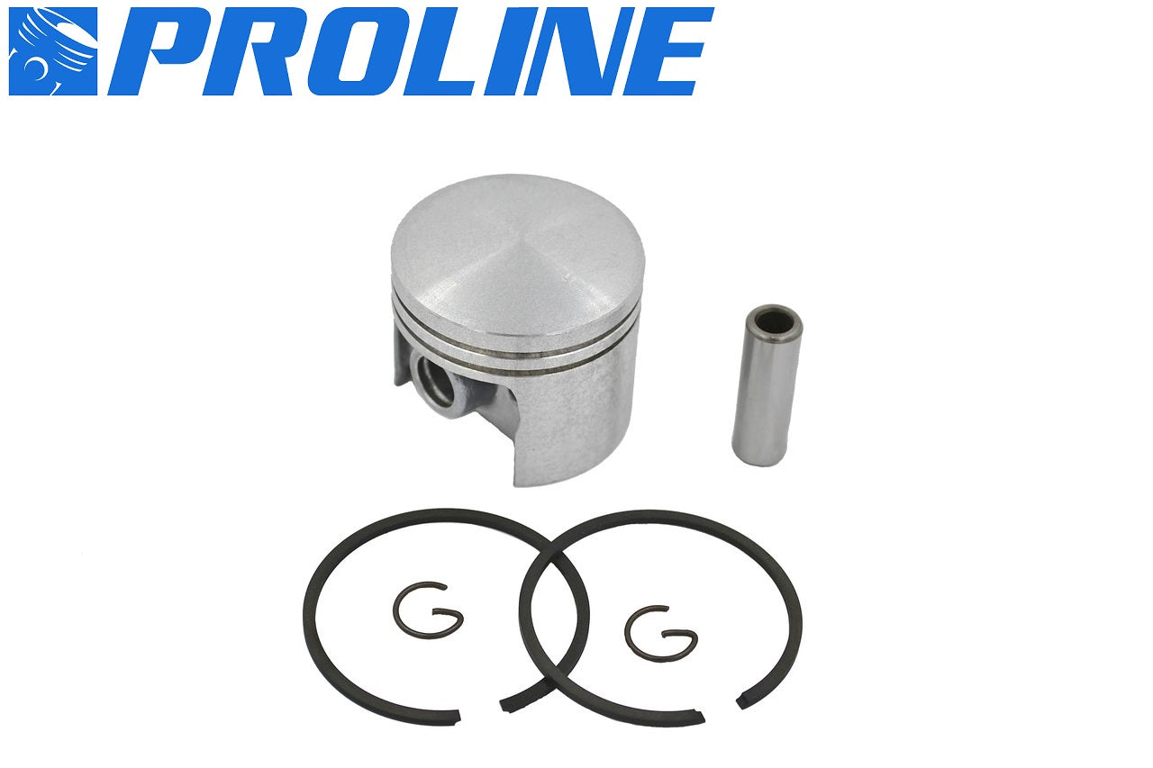 Proline® Piston Kit For Stihl MS310 47mm Chainsaw 1127 030 2007