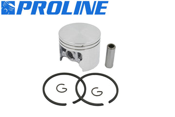 Proline® Piston Kit For Stihl MS360 036 036 Pro,034 Super 48MM Chainsaw 1125 030 2001