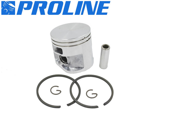 Proline® Piston Kit For Stihl MS362 47MM Chainsaw 1140 030 2002