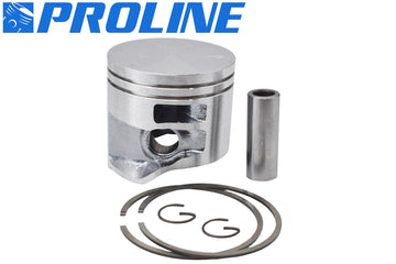 Proline® Piston Kit For Stihl MS391 49MM Chainsaw 1140 030 2003