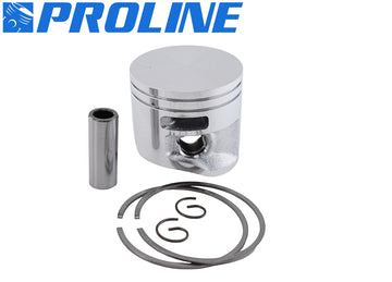 Proline® Piston Kit For Stihl MS400C MS400C-M 1140 030 2014