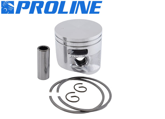 Proline® Piston Kit For Stihl MS400C MS400C-M 1140 030 2014