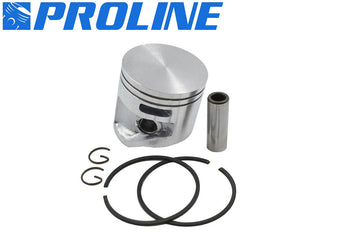 Proline® Piston Kit For Stihl MS441 50mm 1138 030 2003