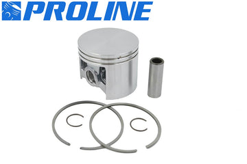 Proline® Piston Kit For Stihl MS461 52mm Chainsaw 1128 030 2051