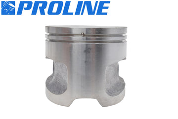 Proline® Piston Kit For Stihl MS462 MS462C-M Chainsaw 1142 030 2006 - 0