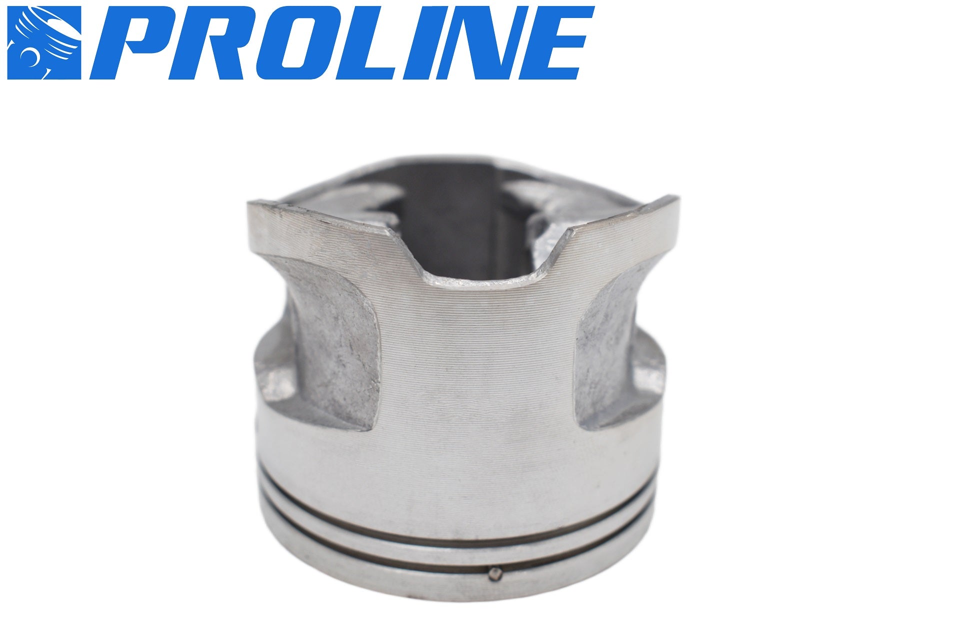 Proline® Piston Kit For Stihl MS462 MS462C-M Chainsaw 1142 030 2006