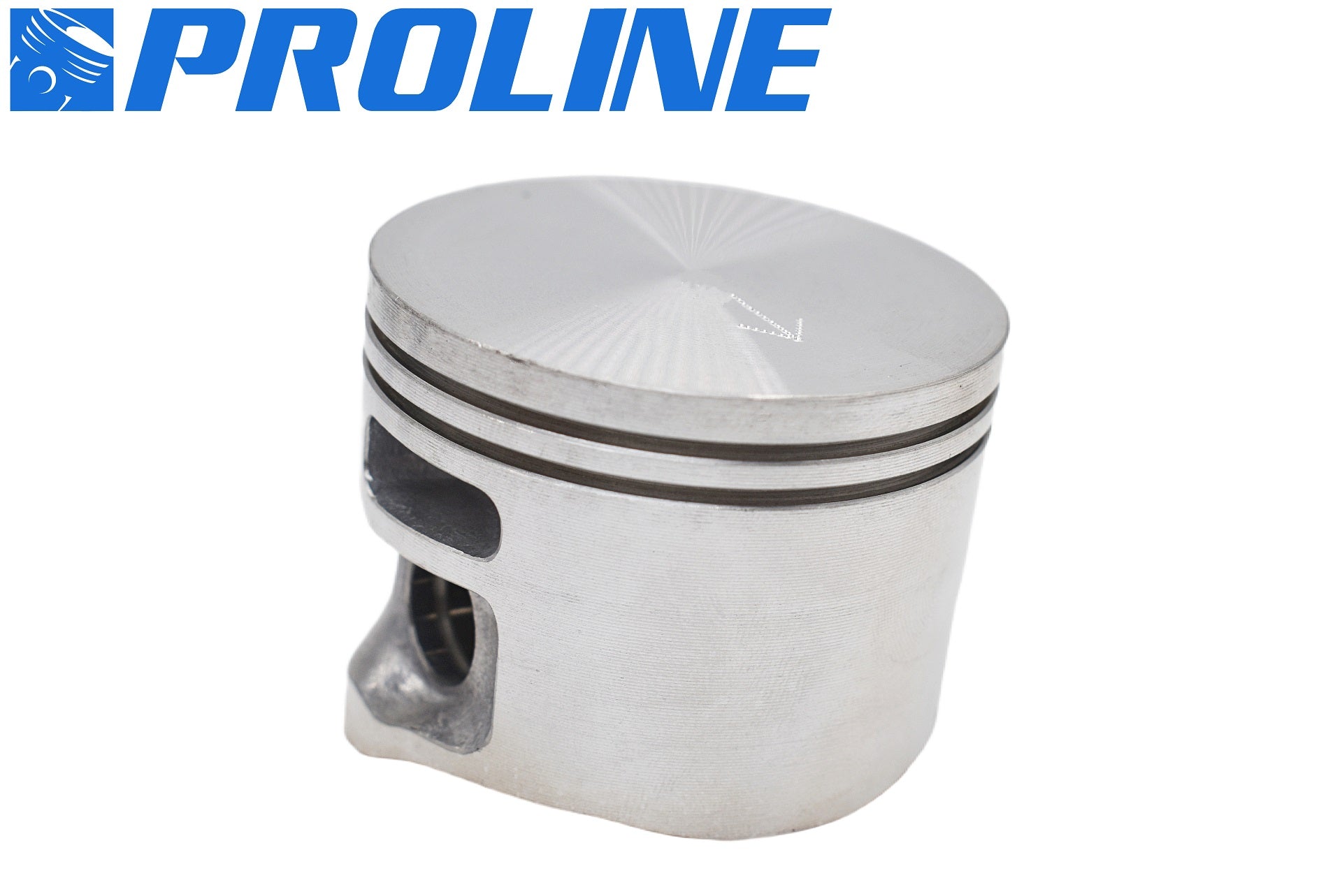 Proline® Piston Kit For Stihl MS462 MS462C-M Chainsaw 1142 030 2006