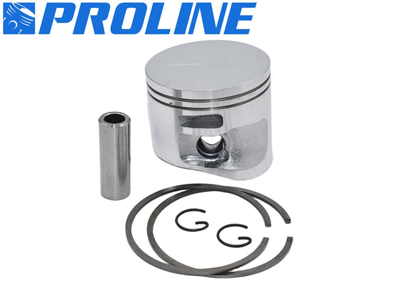 Proline® Piston Kit For Stihl MS462 MS462 C-M 1142 030 2009
