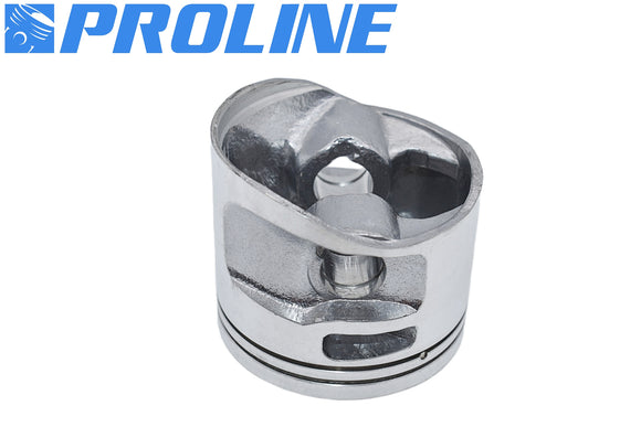 Proline® Piston Kit For Stihl MS462 MS462 C-M 1142 030 2009