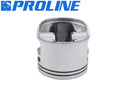 Proline® Piston Kit For Stihl MS462 MS462 C-M 1142 030 2009-3