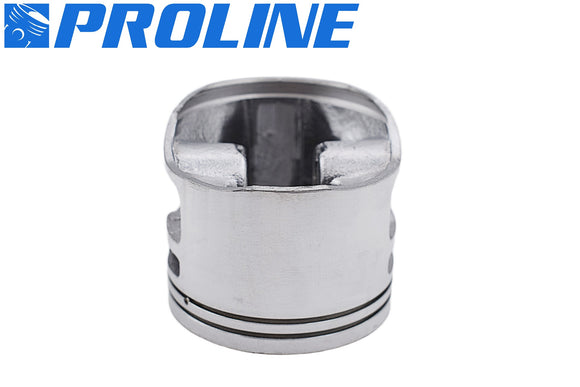 Proline® Piston Kit For Stihl MS462 MS462 C-M 1142 030 2009