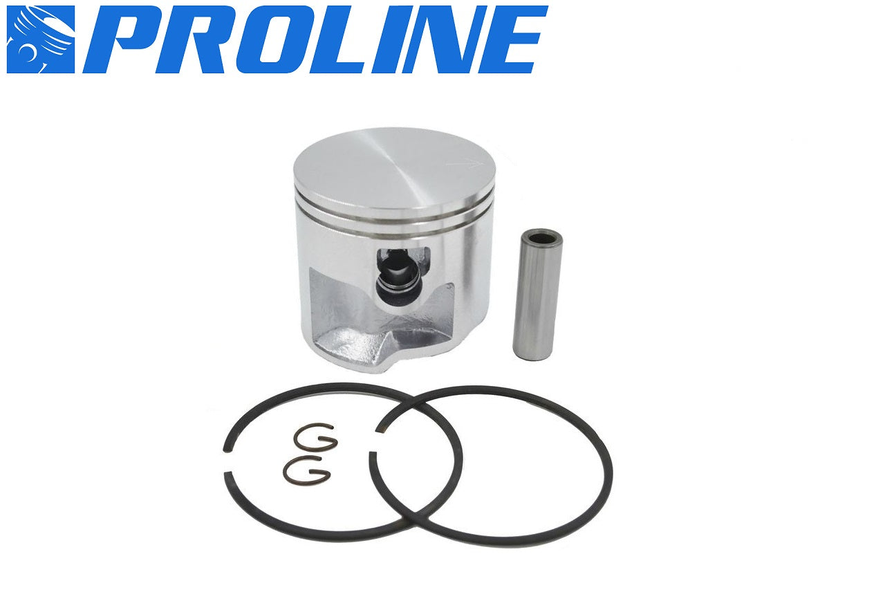 Proline® Piston Kit For Stihl TS410 TS420 4238 030 2003