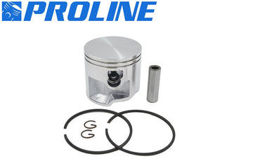 Proline® Piston Kit For Stihl TS410 TS420 4238 030 2003