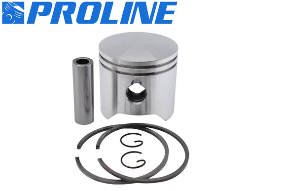Proline® Piston Kit Upgrade For Echo CS-590 CS-600P CS-620P 600SX P021043990