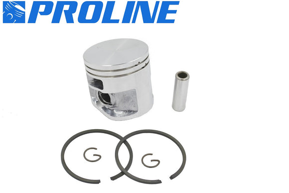 Proline® Piston Kit for Stihl MS261 MS261C MS271 MS271C 44.7mm 1141 030 2012